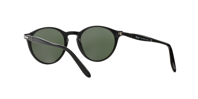 Persol Sunglasses PO3092SM 901431