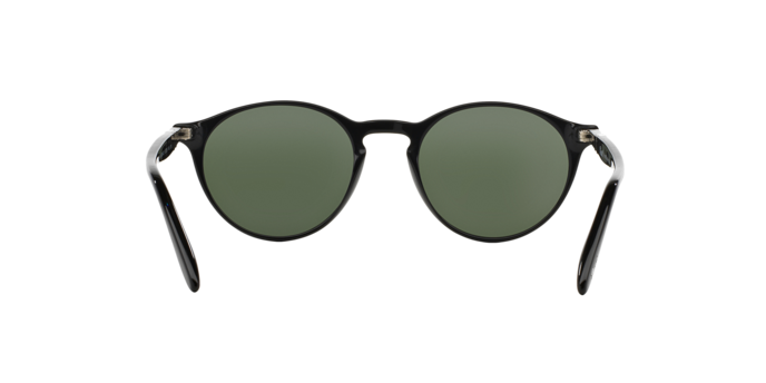 Persol Sunglasses PO3092SM 901431