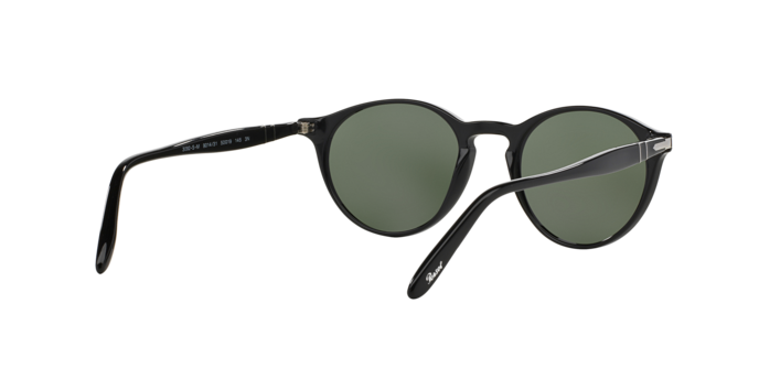 Persol Sunglasses PO3092SM 901431