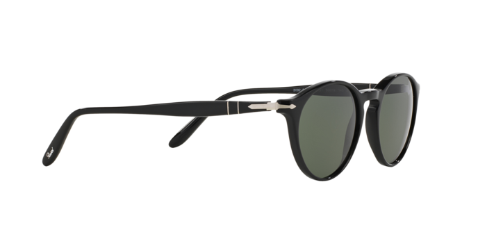 Persol Sunglasses PO3092SM 901431