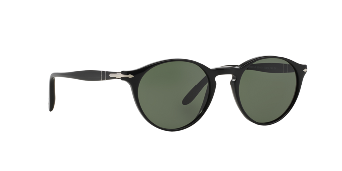 Persol Sunglasses PO3092SM 901431
