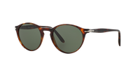 Persol PO3092SM 901531
