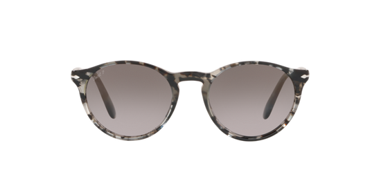 Persol Sunglasses PO3092SM 9057M3