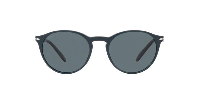 Persol Sunglasses PO3092SM 90693R