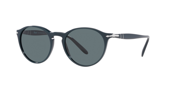 Persol Sunglasses PO3092SM 90693R