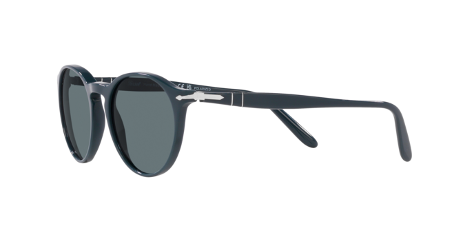 Persol Sunglasses PO3092SM 90693R