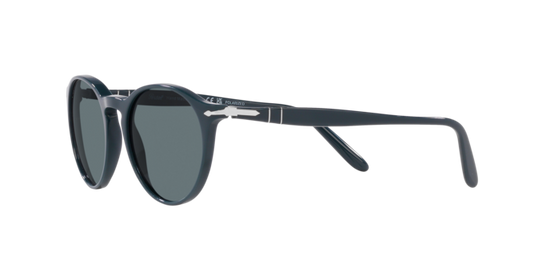 Persol Sunglasses PO3092SM 90693R