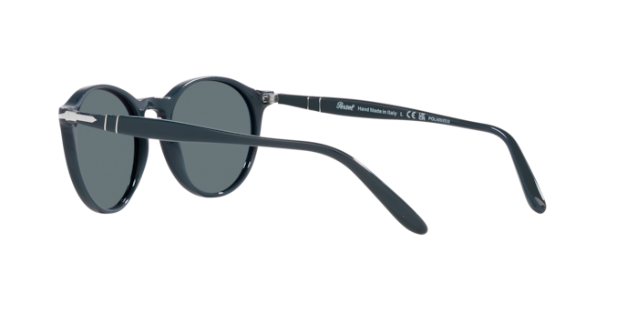 Persol Sunglasses PO3092SM 90693R