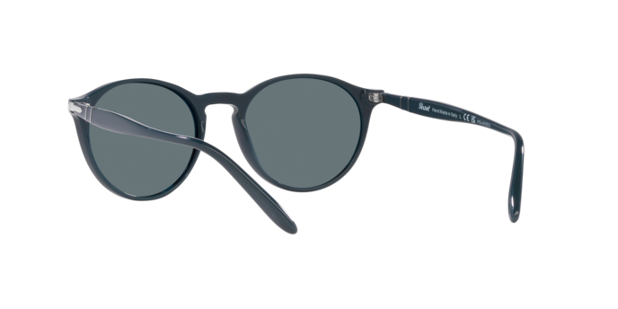 Persol Sunglasses PO3092SM 90693R