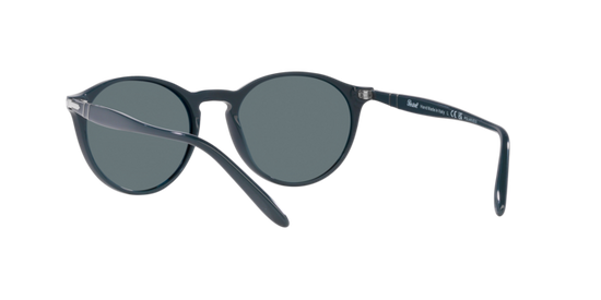 Persol Sunglasses PO3092SM 90693R