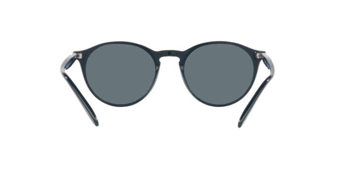 Persol Sunglasses PO3092SM 90693R