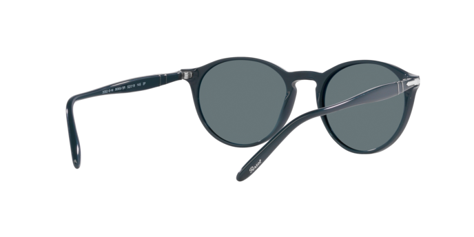 Persol Sunglasses PO3092SM 90693R