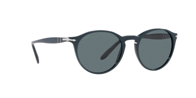 Persol Sunglasses PO3092SM 90693R