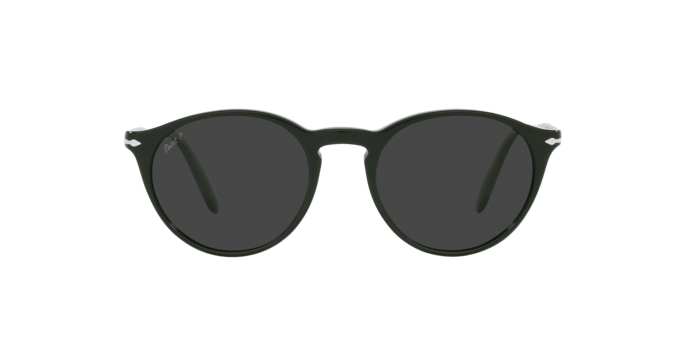 Persol Sunglasses PO3092SM 907048