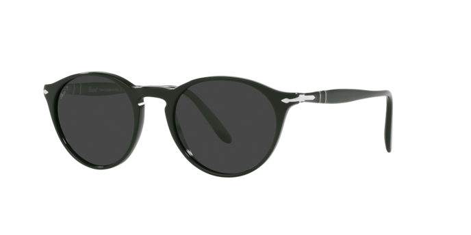 Persol Sunglasses PO3092SM 907048