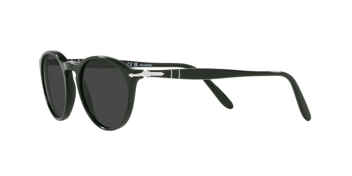 Persol Sunglasses PO3092SM 907048