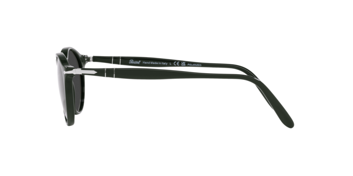 Persol Sunglasses PO3092SM 907048