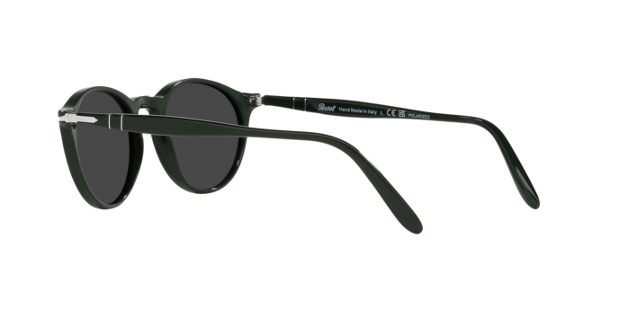 Persol Sunglasses PO3092SM 907048