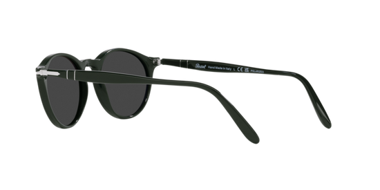 Persol Sunglasses PO3092SM 907048