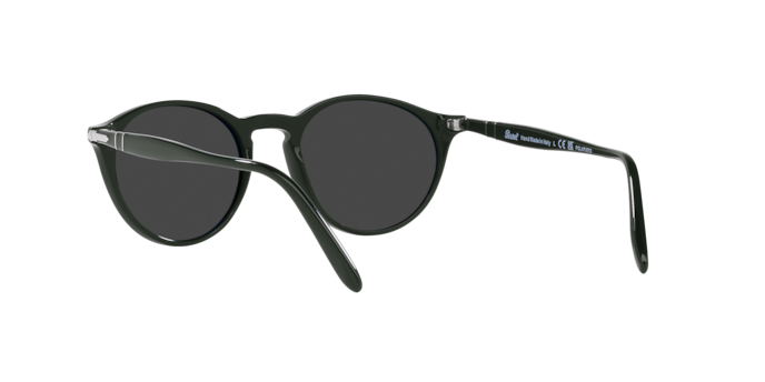 Persol Sunglasses PO3092SM 907048