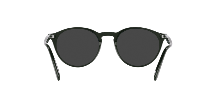 Persol Sunglasses PO3092SM 907048