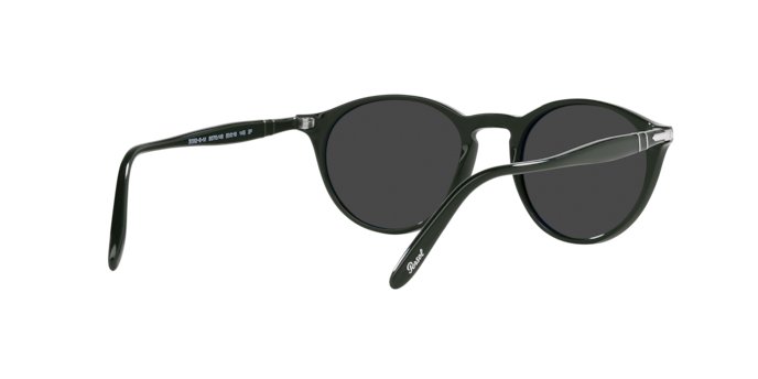 Persol Sunglasses PO3092SM 907048