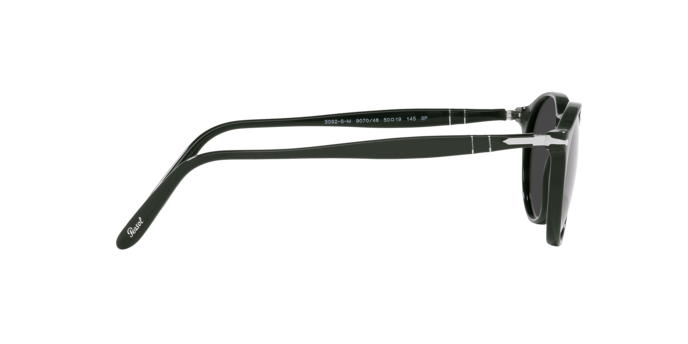 Persol Sunglasses PO3092SM 907048