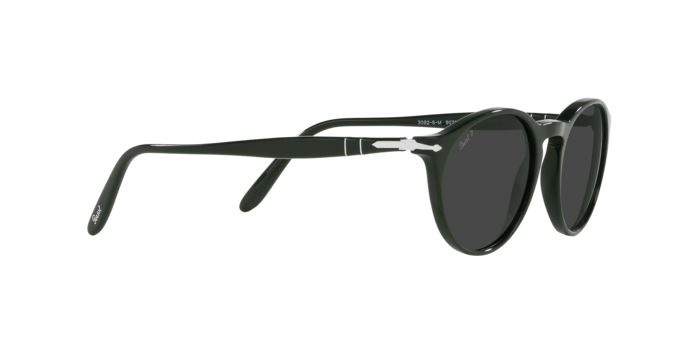 Persol Sunglasses PO3092SM 907048