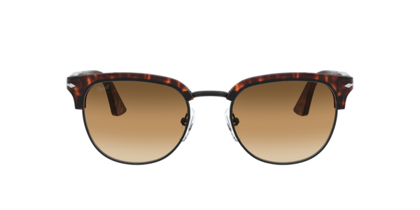 Persol Cellor PO3105S 112751