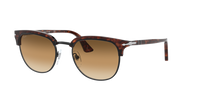 Persol Cellor PO3105S 112751