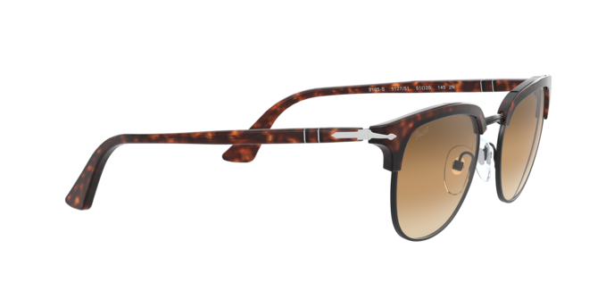 Persol Cellor Sunglasses PO3105S 112751