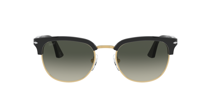 Persol Cellor Sunglasses PO3105S 112871