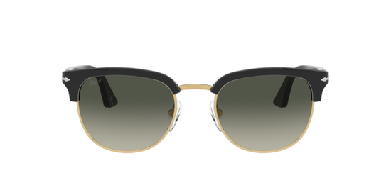 Persol Cellor Sunglasses PO3105S 112871