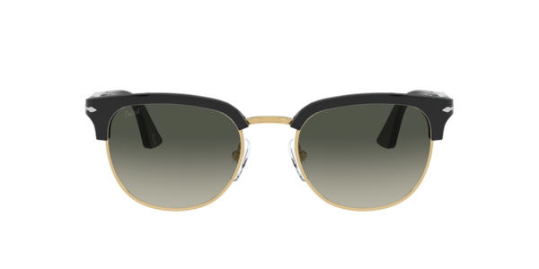 Persol Cellor PO3105S 112871