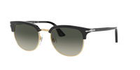 Persol Cellor PO3105S 112871