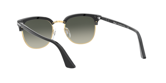 Persol Cellor Sunglasses PO3105S 112871