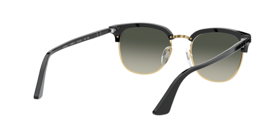 Persol Cellor Sunglasses PO3105S 112871