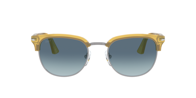 Persol Cellor Sunglasses PO3105S 1129Q8