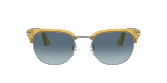Persol Cellor Sunglasses PO3105S 1129Q8