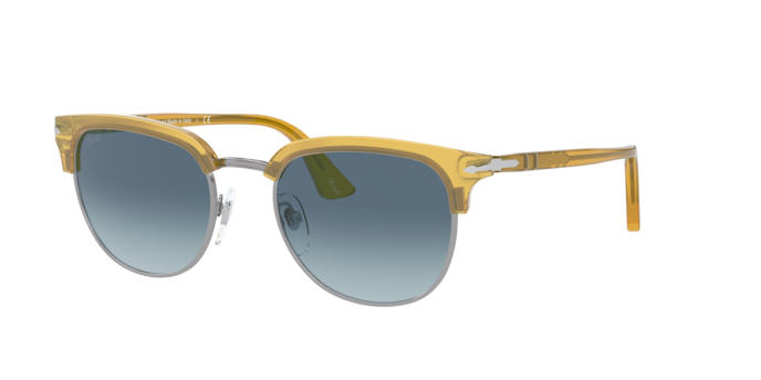 Persol Cellor Sunglasses PO3105S 1129Q8