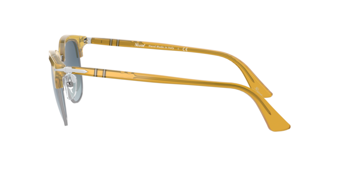 Persol Cellor Sunglasses PO3105S 1129Q8