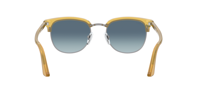 Persol Cellor Sunglasses PO3105S 1129Q8