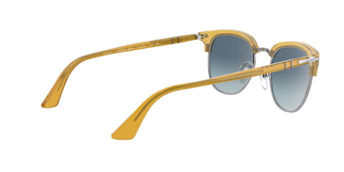 Persol Cellor Sunglasses PO3105S 1129Q8