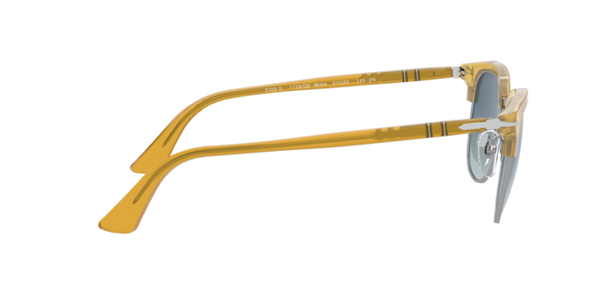 Persol Cellor Sunglasses PO3105S 1129Q8