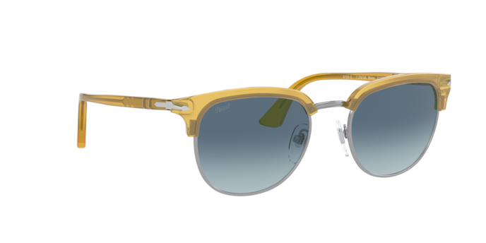 Persol Cellor Sunglasses PO3105S 1129Q8