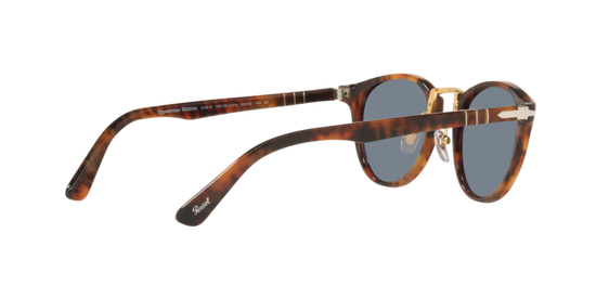 Load image into Gallery viewer, Persol Sunglasses PO3108S 108/56
