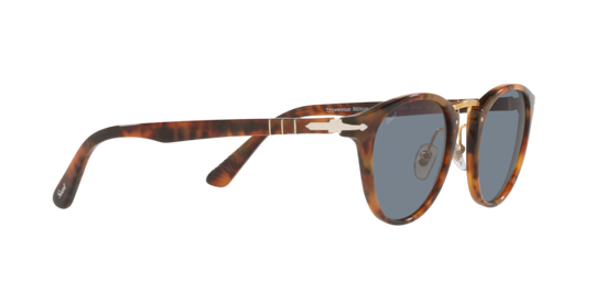 Load image into Gallery viewer, Persol Sunglasses PO3108S 108/56
