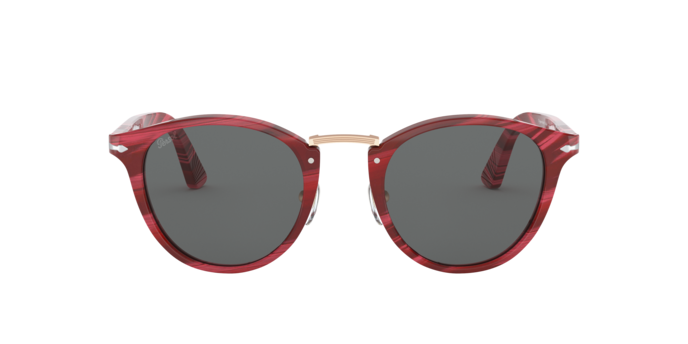 Persol Sunglasses PO3108S 1112B1