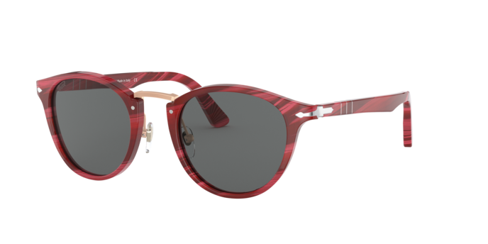 Persol Sunglasses PO3108S 1112B1