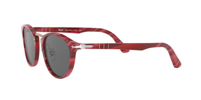 Persol Sunglasses PO3108S 1112B1